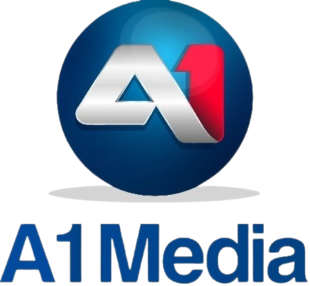 A1 Media