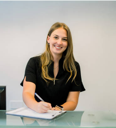 Marknadsföring för estetiska kliniker