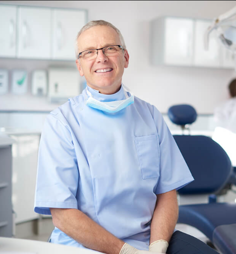 Marknadsföring för tandläkare